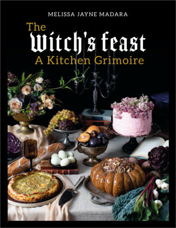 The Witches Feast