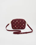 Alice Orla Quilted Bag