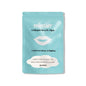 Collagen Mouth Tape