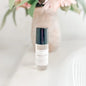 Honeysuckle Magnesium Roller