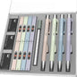 Pastel Mechanical Pencil Set