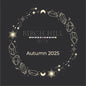 Birch Box-Autumn 2025 *Pre-Order*