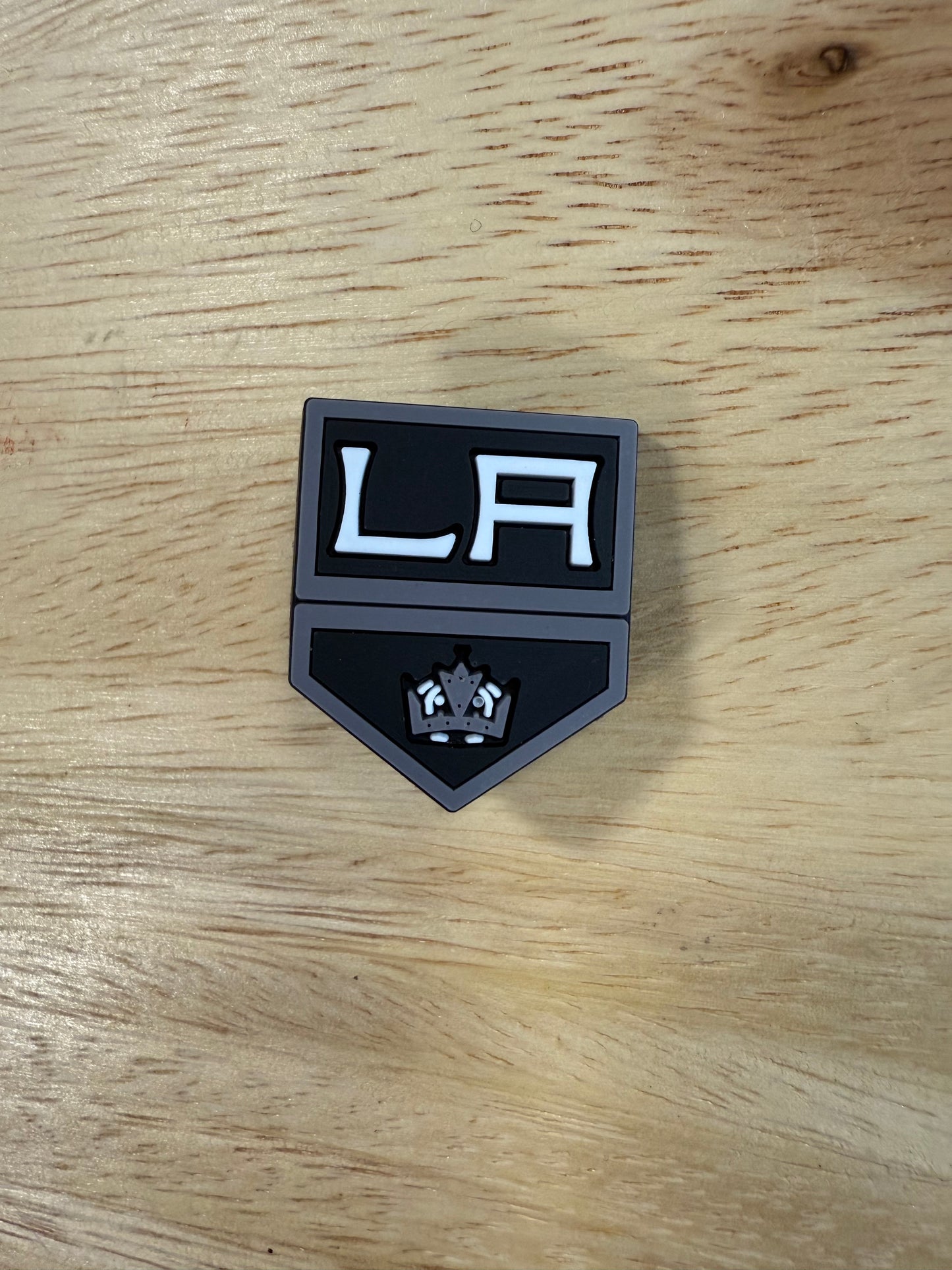 Clog Charms-Hockey Teams