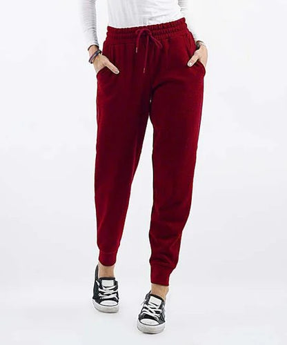 Blank Joggers
