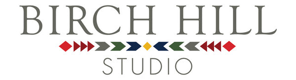 Birch Hill Studio