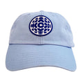 CBC Blue Gem Logo Dad Hat