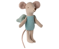 Fairy Mouse-Little, Mint
