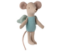 Fairy Mouse-Little, Mint