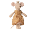 Princess Mouse-Big Sister