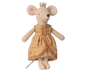 Princess Mouse-Big Sister
