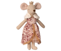 Queen Mouse-Mum