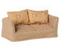 Couch-Mouse, Mable