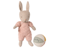 Rabbit Set, Micro-Rose