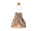 Princess Dress - Big Sister Mouse