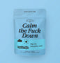 Calm The F*ck Down Loose Leaf Tea