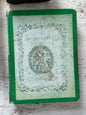 Vintage Secret Garden Novel
