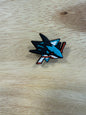 Clog Charms-Hockey Teams