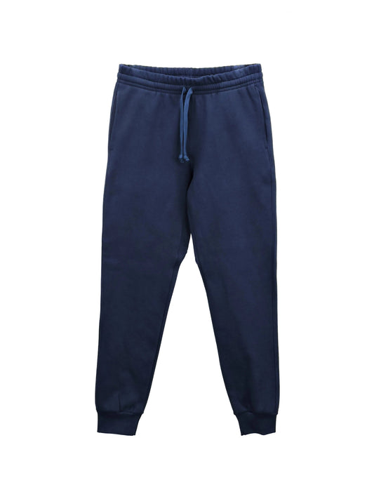 Blank Joggers