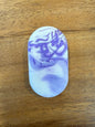 Marble Erasers