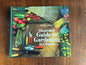 Reader's Digest Gardening Book
