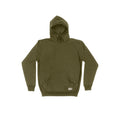 Classic Hoodie
