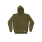 Classic Hoodie