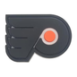 Clog Charms-Hockey Teams