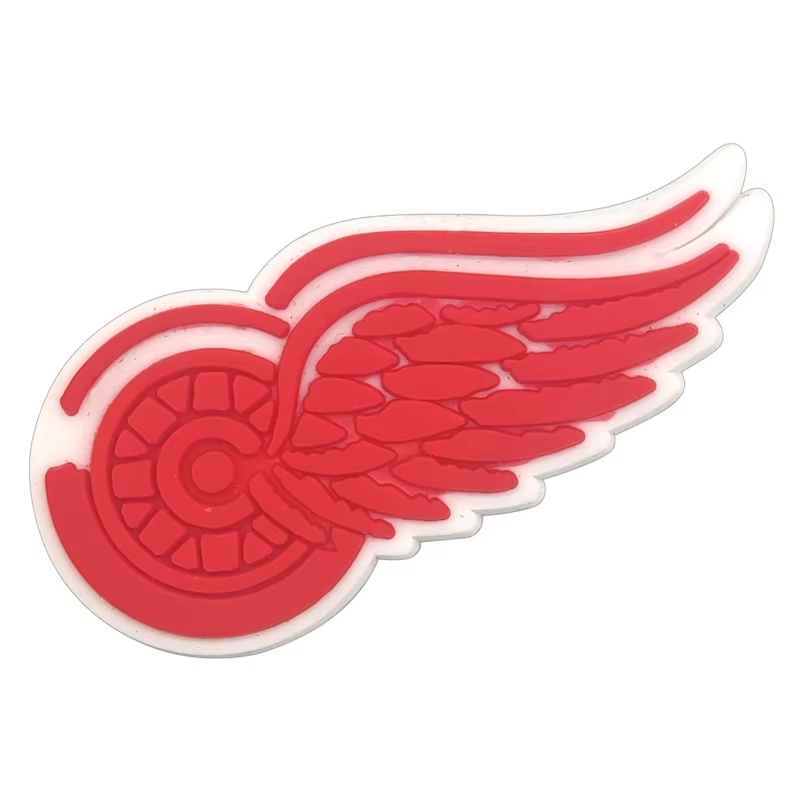 Clog Charms-Hockey Teams