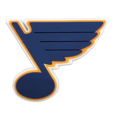 Clog Charms-Hockey Teams