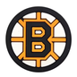 Clog Charms-Hockey Teams