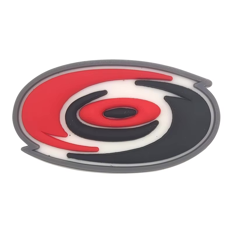 Clog Charms-Hockey Teams
