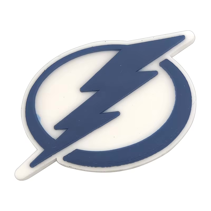 Clog Charms-Hockey Teams