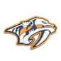 Clog Charms-Hockey Teams