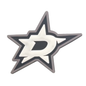 Clog Charms-Hockey Teams