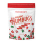 Humbug Holiday Mix 9oz