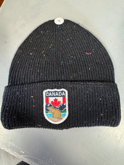 The Iglu Toque