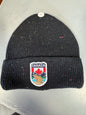 The Iglu Toque