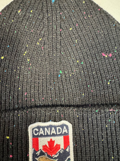 The Iglu Toque