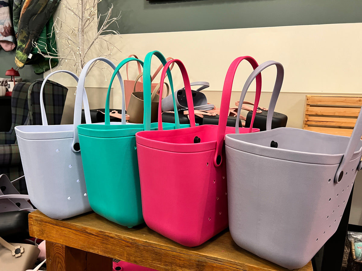 Birch Hill Studio HausOfBirch