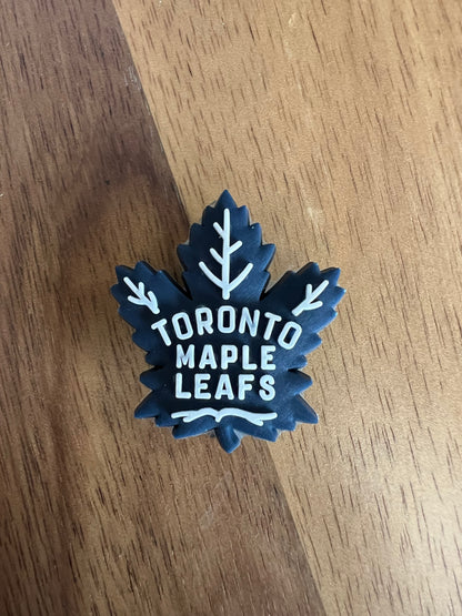 Clog Charms-Hockey Teams