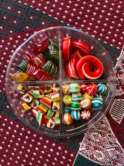 Hard Candy Gift Pack