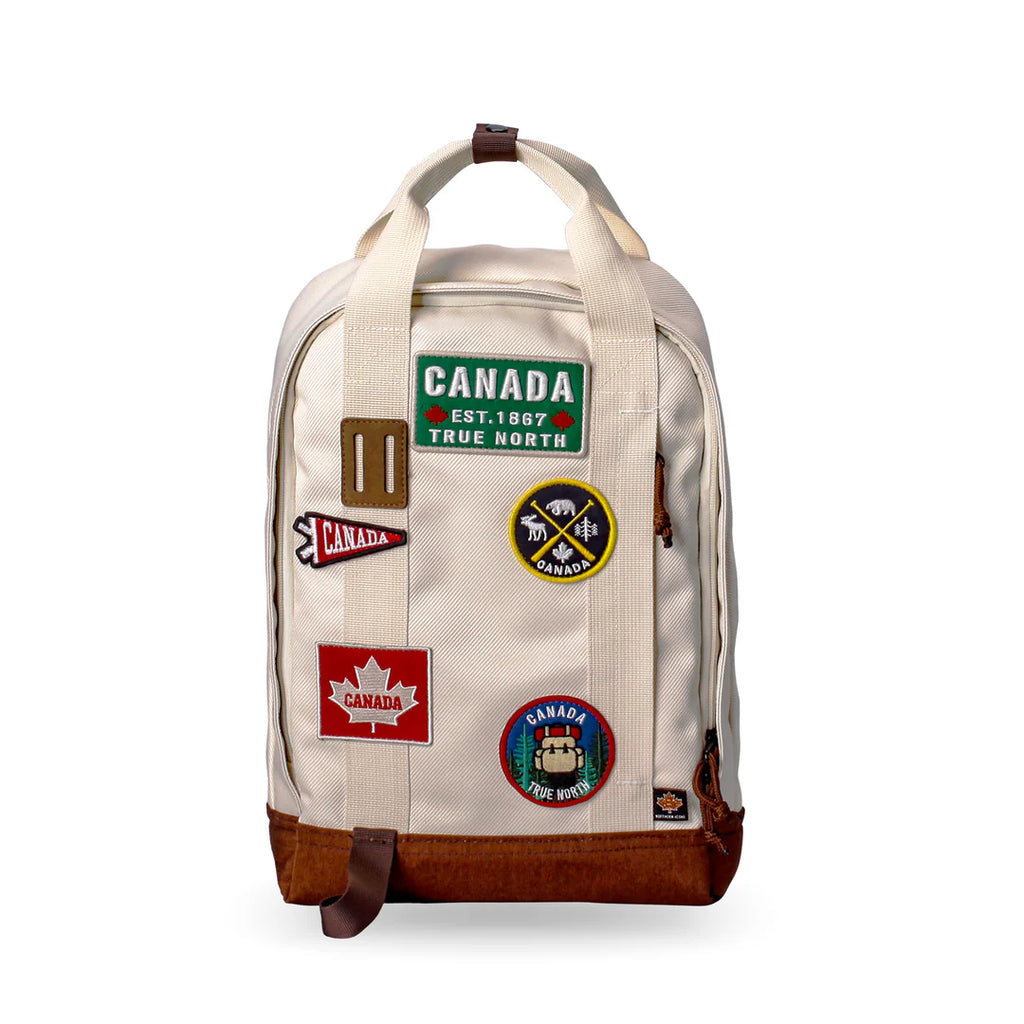 Canada Everyday Backpack