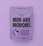 Men Are Morons Loose Leaf Tea