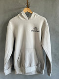 Okanagan Hoodie