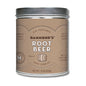 Hammond's Root Bear Drop Tins