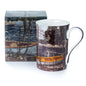 Thomson Canoe Classico Mug