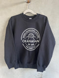 Youth Crewneck