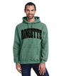 Ringette Arched Varsity