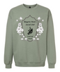 Ringette Mom's Social Club
