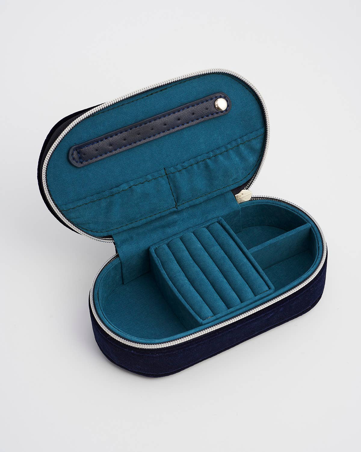 Night Sky Jewellery Box